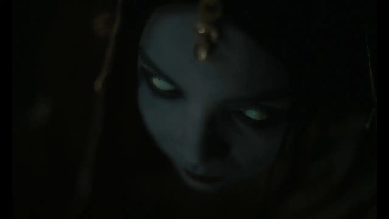 screenshot a29b2c bhay the gaurav tiwari mystery season 1