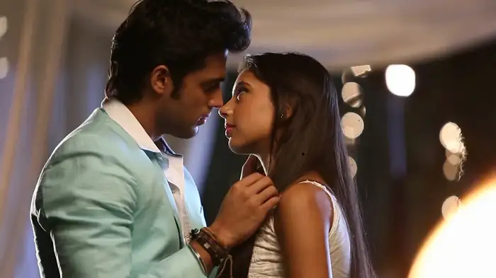 screenshot a29ce4 manan a kaisi yeh yaariyan movie 2022