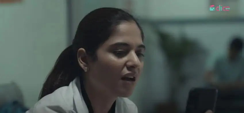 download operation mbbs (season 2) hindi complete all episodes web series 480p [100mb]