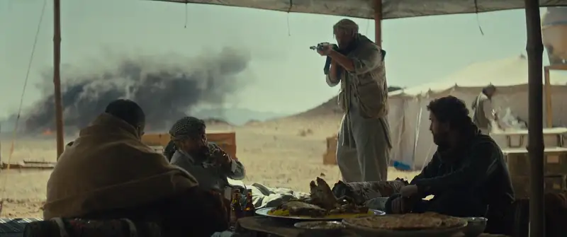 download kandahar (2023) web-dl dual audio {hindi org. dd 5.1 + english} 480p [400mb] | 720p [1.2gb] | 1080p [2.5gb]