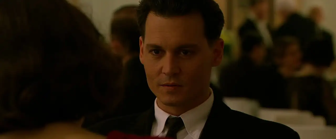 download public enemies (2009) dual audio {hindi-english} 480p [450mb] | 720p [1.2gb] | 1080p [2.7gb]