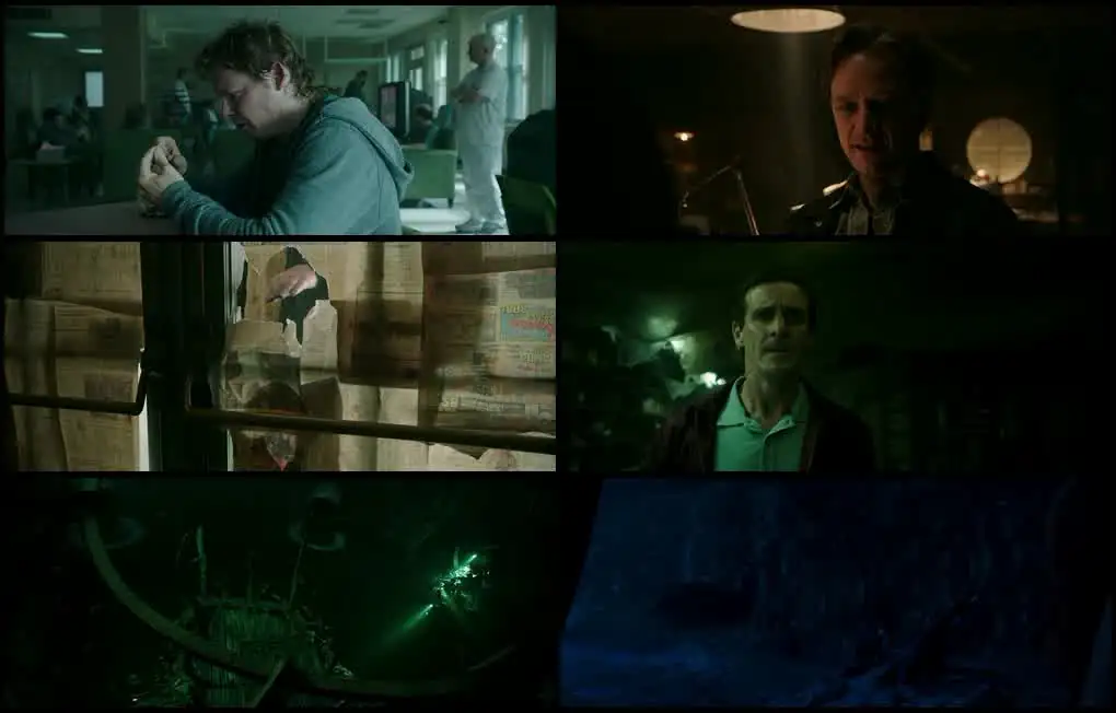 screenshot a2abd4 it chapter two 2019