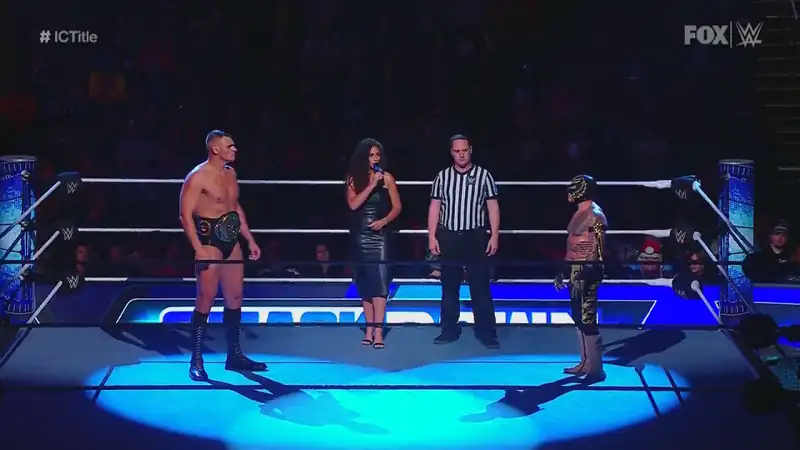 download wwe friday night smackdown - 4th november (2022) english full wwe show 480p [450mb] | 720p [850mb]