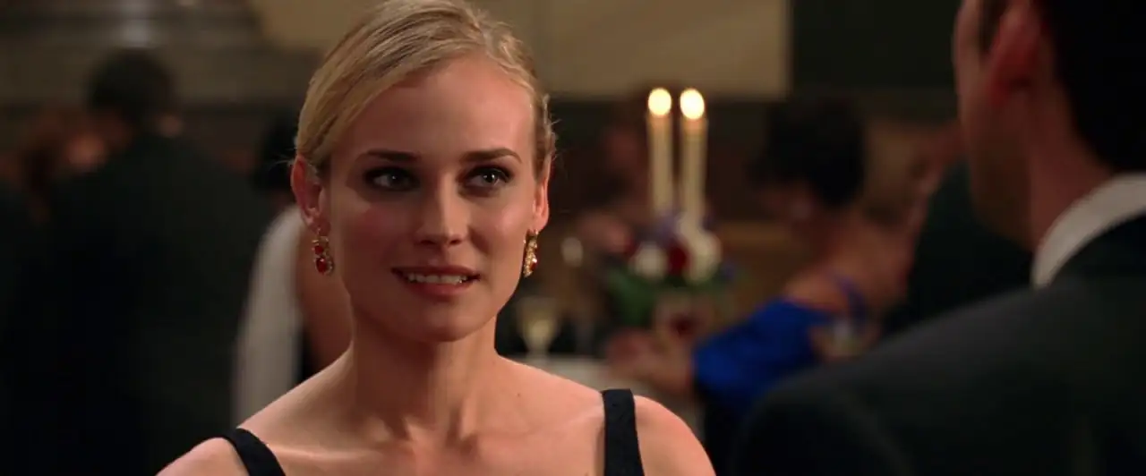 download national treasure (2004) dual audio {hindi-english} 480p [350mb] | 720p [850mb]