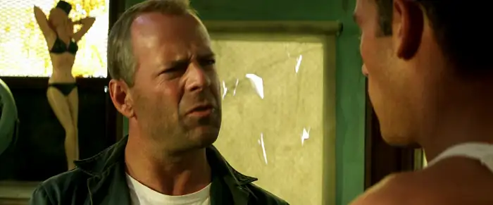 download armageddon (1998) dual audio {hindi-english} 480p [500mb] | 720p [1gb] | 1080p [3gb]