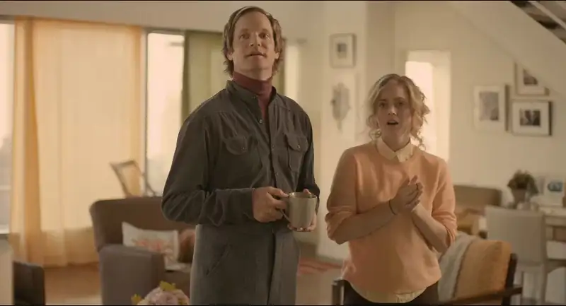 download her (2013) dual audio [hindi + english] web-dl 480p [400mb] | 720p [1.1gb] | 1080p [2gb]