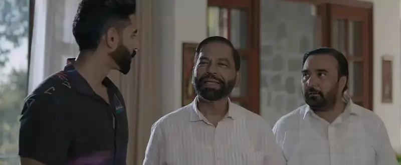 screenshot a2b1a8 main te bapu 2022