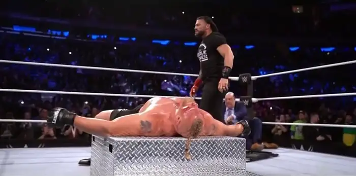 download wwe monday night raw 14th march (2022) english full wwe show 480p [550mb] | 720p [1.5gb] hdrip