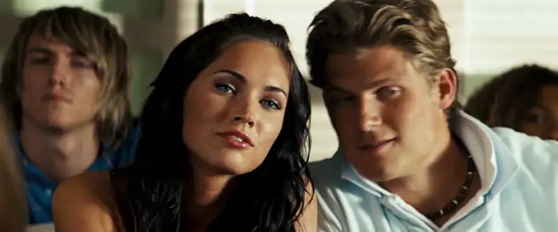 download transformers (2007) dual audio {hindi ddp5.1 + english dd5.1} bluray 480p [470mb] | 720p [1.3gb] | 1080p [3gb] | 2160p 4k