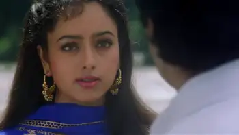 screenshot a2c7d5 sooryavansham 1999