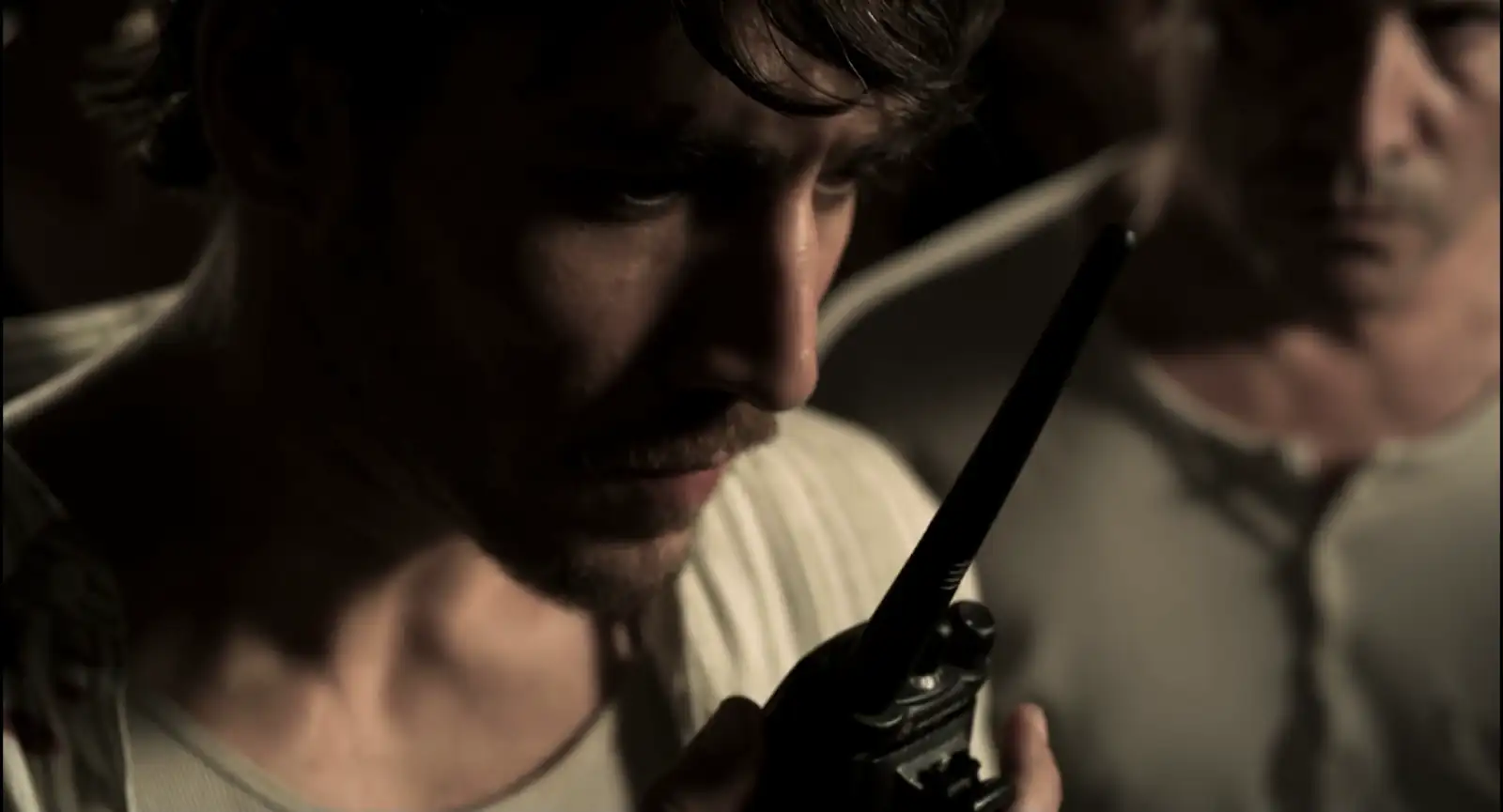 download cell 211 (2009) dual audio {hindi-spanish} 480p [350mb] | 720p [1gb] | 1080p [2gb]