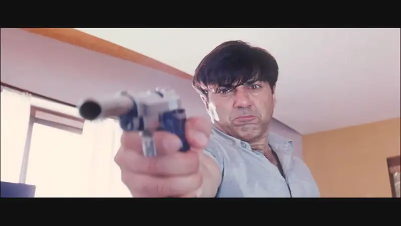 screenshot a2c883 big brother 2007