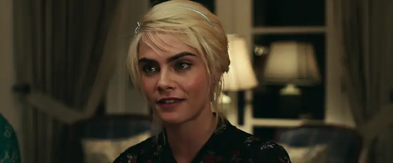 download life in a year (2020) dual audio {hindi-english} 480p [350mb] | 720p [1gb] | 1080p [2gb]