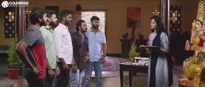 screenshot a2d31f odeya 2021