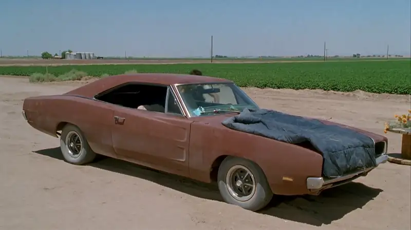 download the forsaken (2001) {english with subtitles} full movie web-dl 480p [300mb] | 720p [880mb] | 1080p [2gb]