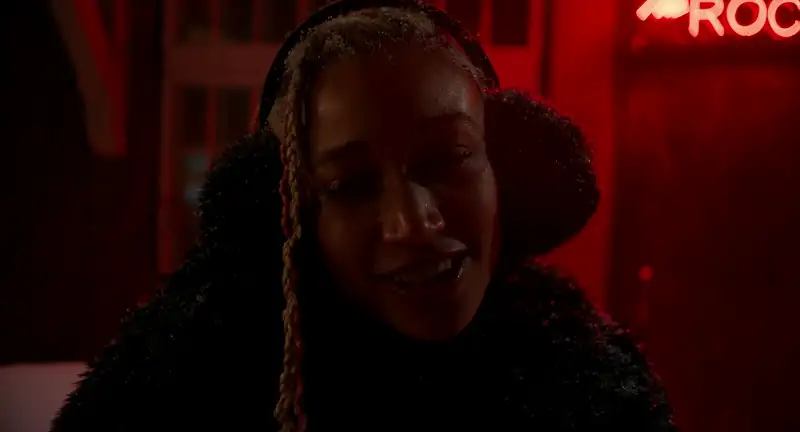 download my animal (2023) web-dl {english with subtitles} full movie 480p [300mb] | 720p [850mb] | 1080p [2gb]