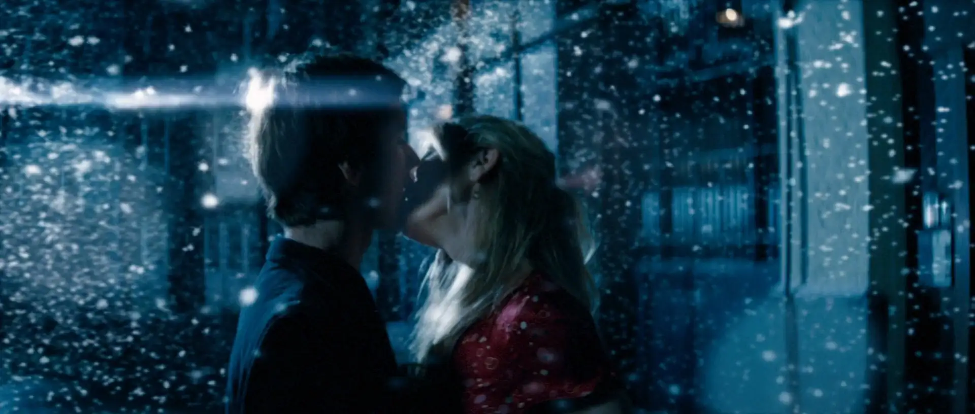 download [18+] cashback (2006) full movie in english 480p [300mb] | 720p [850mb] | 1080p [1.8gb]