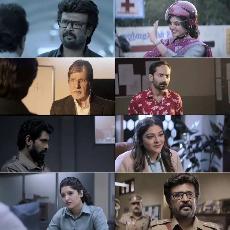 screenshot a2e116 vettaiyan 2024