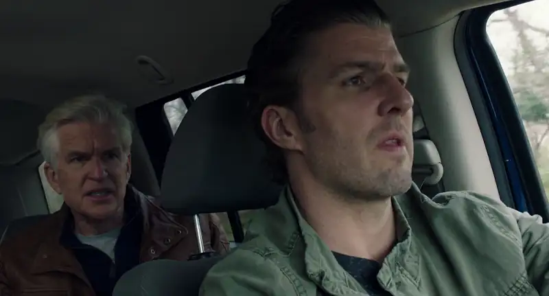 download backtrace (2018) uncut multi audio {hindi-english-french} bluray 480p [350mb] | 720p [1gb] | 1080p [2.2gb]