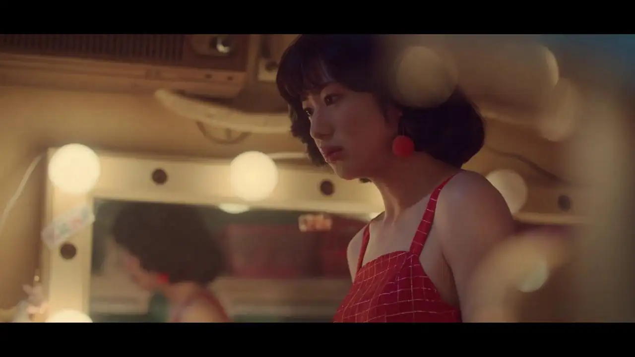 screenshot a2e68f this is i 2026