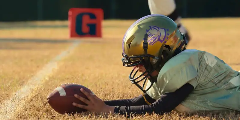 download the underdoggs (2024) web-dl {english with subtitles} full movie 480p [300mb] | 720p [800mb] | 1080p [2gb]