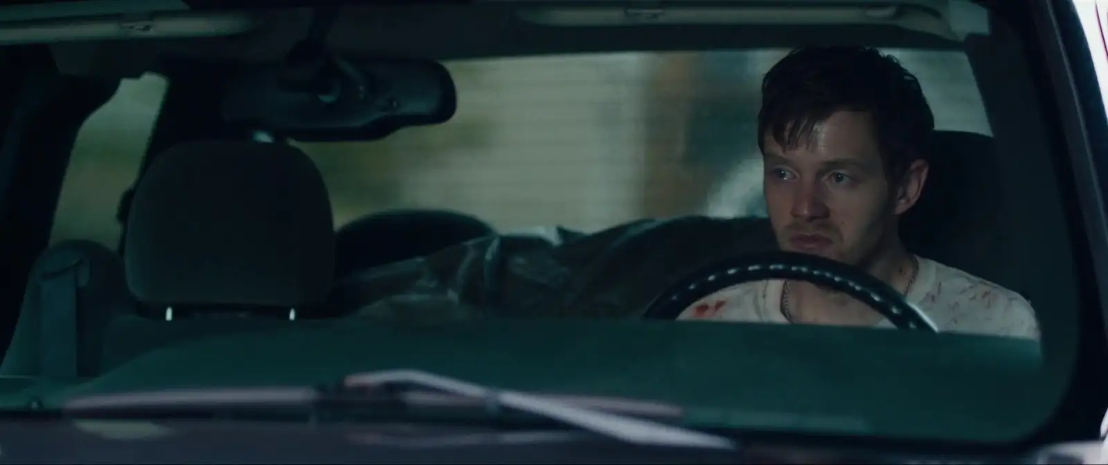 download hammer (2019) dual audio [hindi + english] web-dl 480p [320mb] | 720p [800mb] | 1080p [1.8gb]