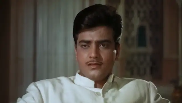 screenshot a2ee7a mere huzoor 1968