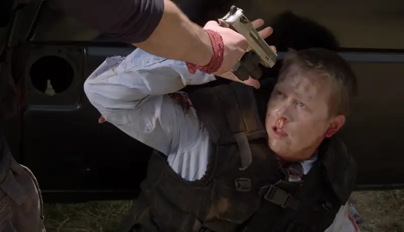 download true bloodthirst (2012) dual audio {hindi-english} 480p [320mb] | 720p [1.2gb] blu-ray