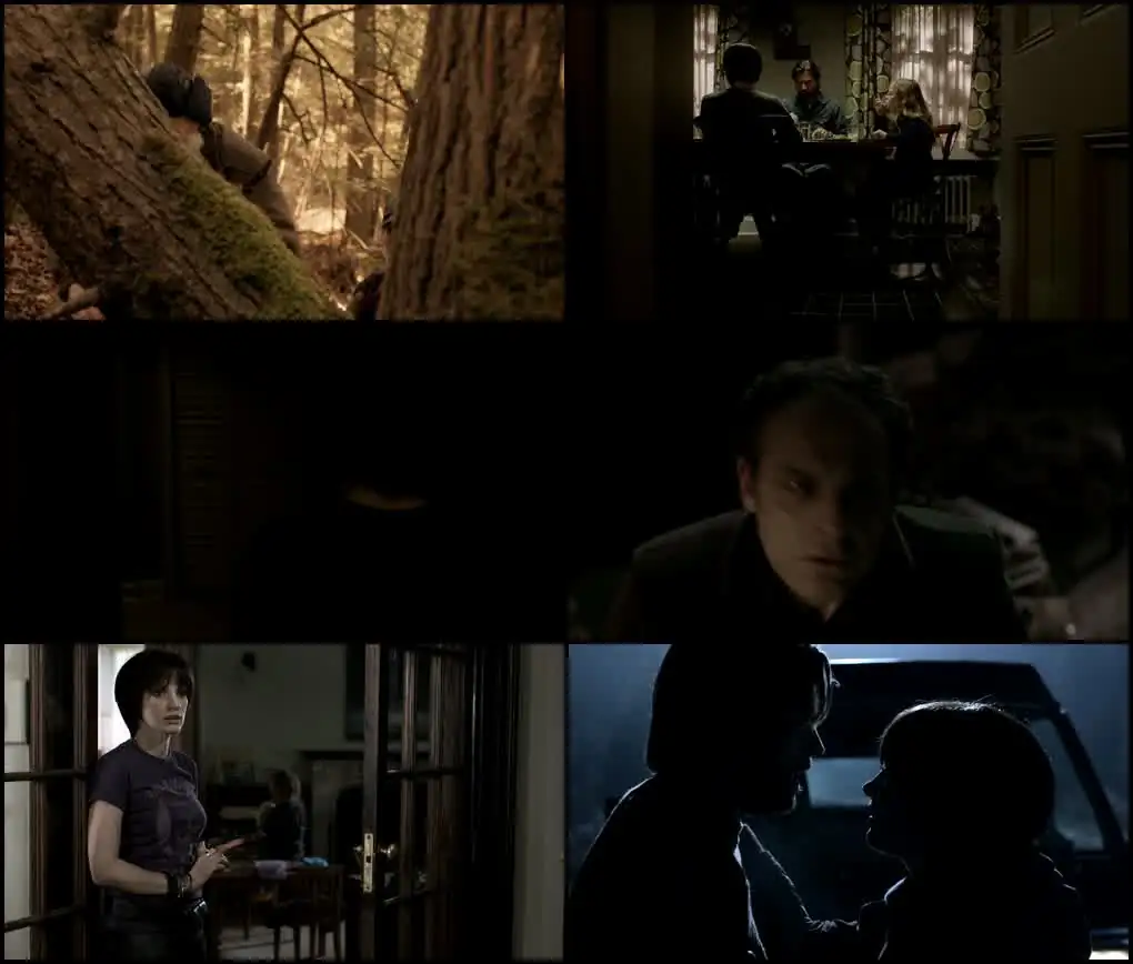 screenshot a2f38b mama 2013