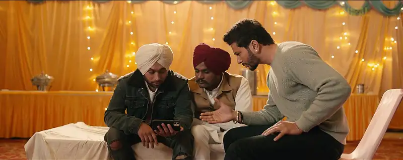 screenshot a2f452 sab fadey jange 2023