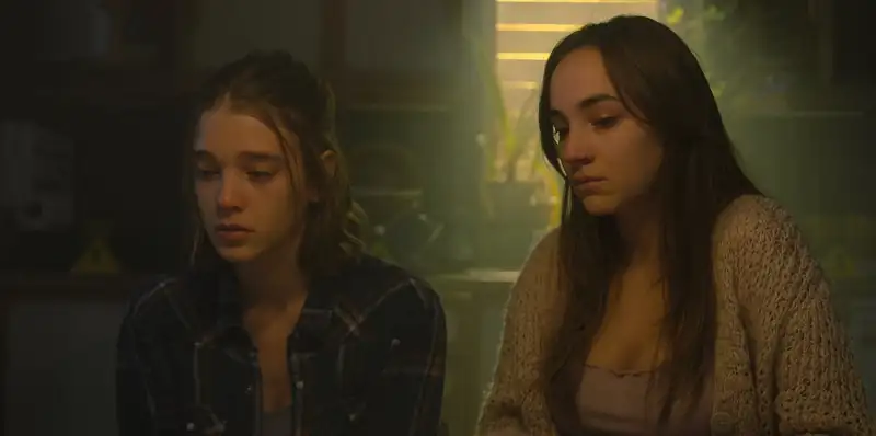 download netflix feria: the darkest light (2022) season 1 dual audio {hindi-english} 480p | 720p | 1080p web-dl