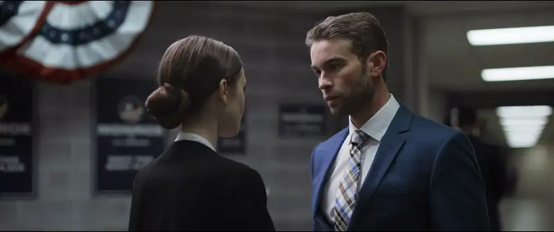 download inheritance (2020) bluray dual audio {hindi-english} 480p [490mb] | 720p [1gb] | 1080p [2.5gb]