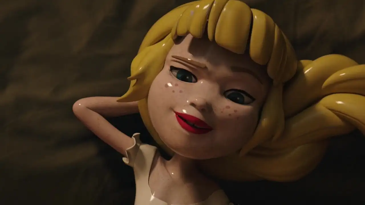 download happy (season 1 – 2) dual audio {hindi-english} complete all episodes 720p [400mb] web-dl