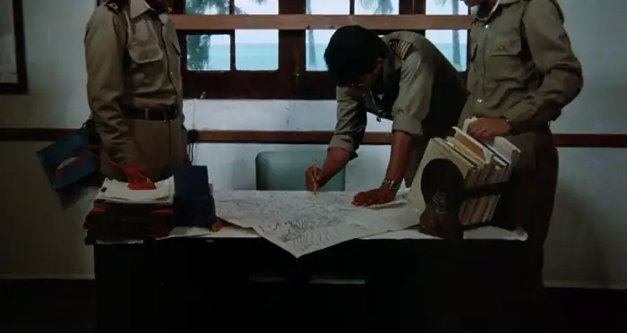 download cyclone (1978) dual audio {hindi-english} 480p [400mb] | 720p [1.2gb]