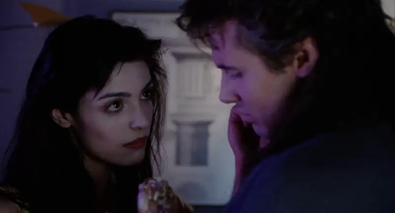 download dance of the damned (1989) bluray dual audio {hindi-english} 480p [300mb] | 720p [900mb] | 1080p [2gb]