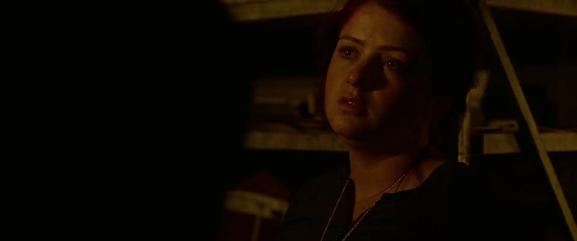 download awoken (2009) dual audio {hindi-english} 480p [300mb] | 720p [800mb] | 1080p [1.8gb]