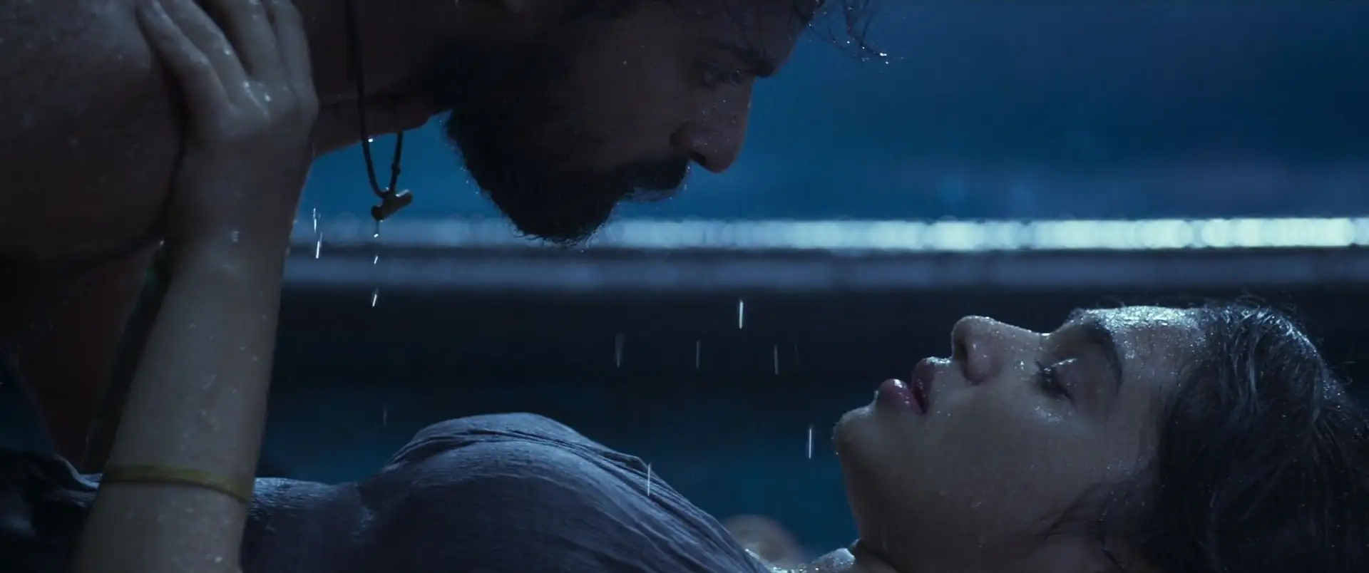 screenshot a305e2 uppena 2021