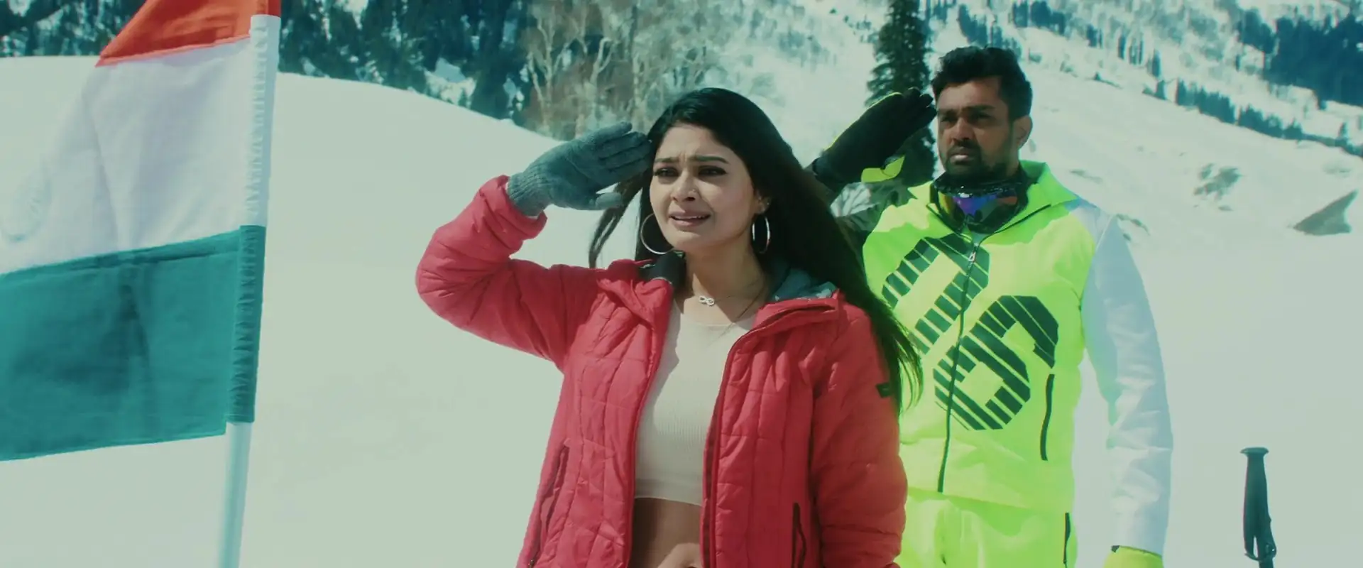 screenshot a30ae2 martin 2024