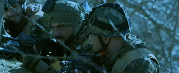 screenshot a30c41 rohingya people from nowhere 2021