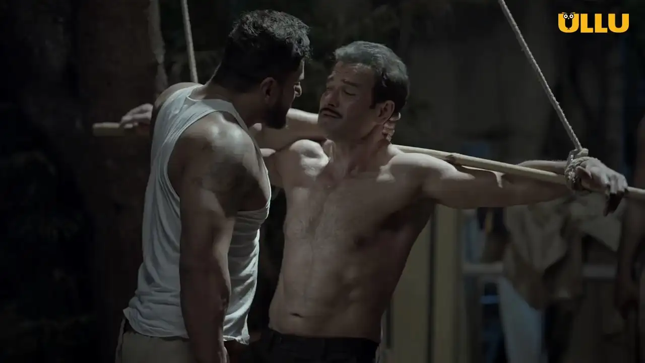 screenshot a30ce6 paper part 2 2020