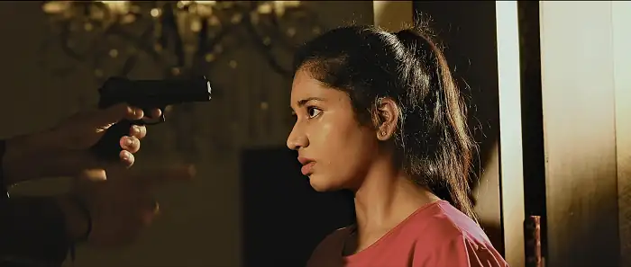 screenshot a30e6d lift 2022