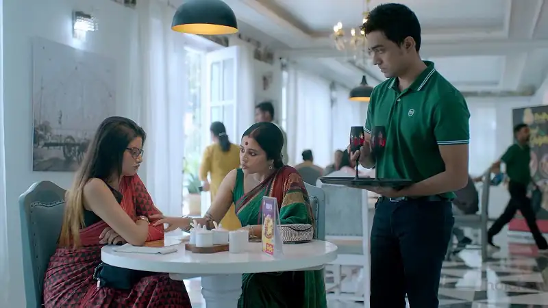 screenshot a30ece gobhir joler maach season 1