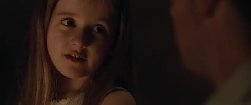 download adiós (2019) dual audio {hindi-english} bluray 480p [380mb] | 720p [1.1gb] | 1080p [2.4gb]