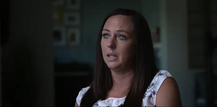 download our father (2022) dual audio {hindi-english} 480p [450mb] | 720p [1.2gb] | 1080p [2.6gb]