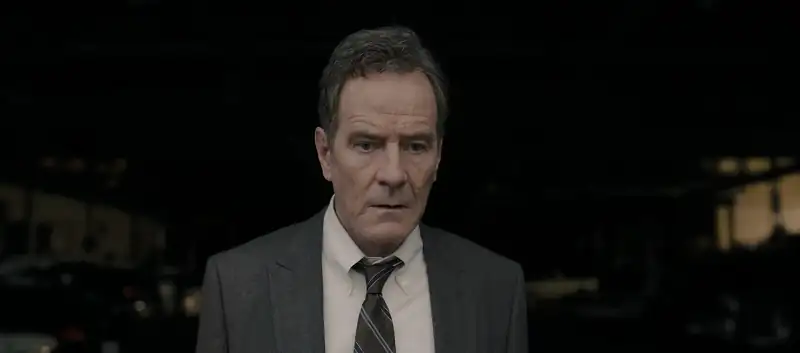 download your honor (season 1 – 2) dual audio [hindi + english] complete series 480p | 720p | 1080p web-dl