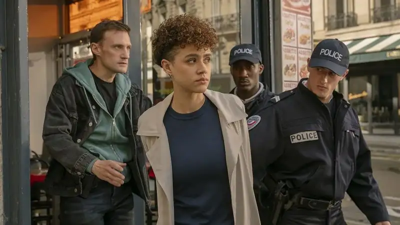 download the killer (2024) web-dl {english with subtitles} full movie 480p [370mb] | 720p [1.1gb] | 1080p [2.4gb]