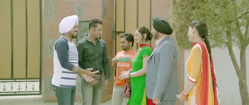 screenshot a31727 carry on jatta 2012