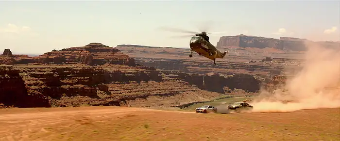 download need for speed (2014) dual audio {hindi-english} 480p [400mb] | 720p [1gb] | 1080p [5gb]