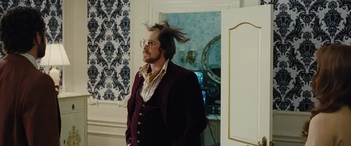 download american hustle (2013) dual audio {hindi-english} 480p [400mb] | 720p [1.4gb] | 1080p [3gb]