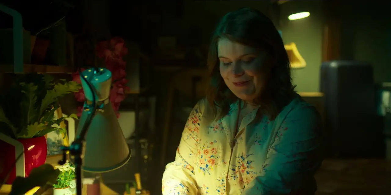 download fate: the winx saga (season 1 - 2) netflix original dual audio {hindi-english} 480p | 720p | 1080p web-dl